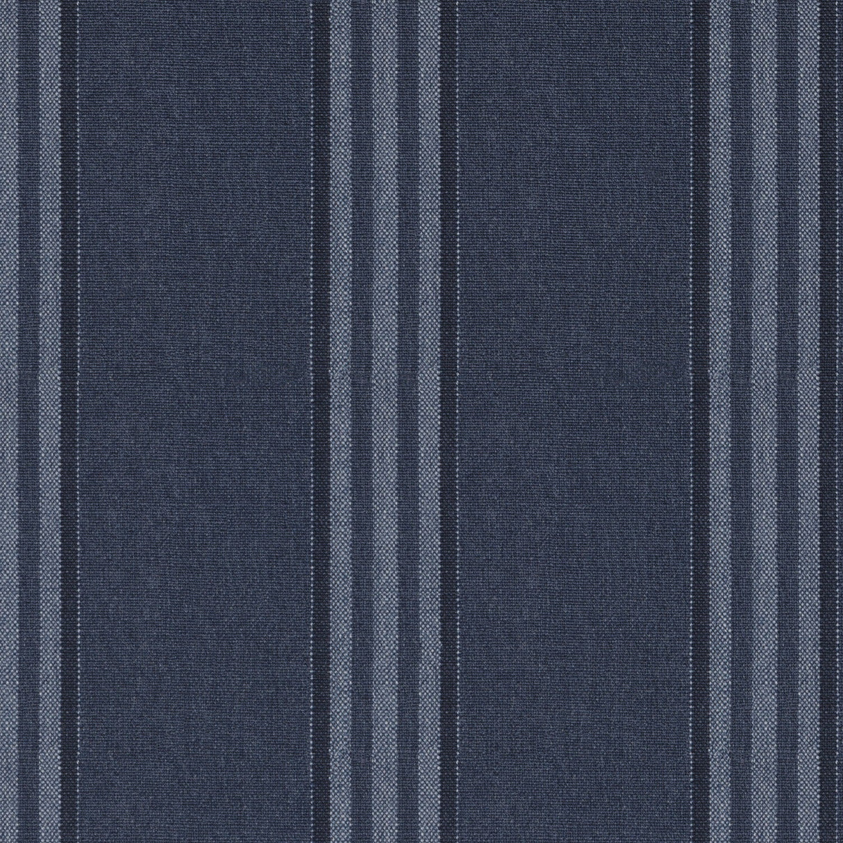 Sample of Tempotest Home Regata Cadet 52020-9 Pillars Collection Upholstery Fabric