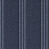 Sample of Tempotest Home Regata Cadet 52020-9 Pillars Collection Upholstery Fabric