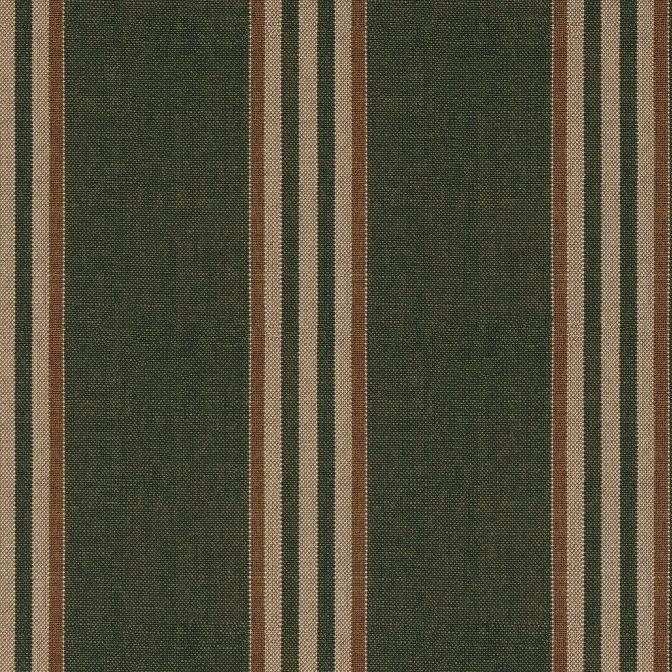 Sample of Tempotest Home Regata Cypress 52020-7 Pillars Collection Upholstery Fabric