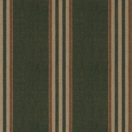 Sample of Tempotest Home Regata Cypress 52020-7 Pillars Collection Upholstery Fabric