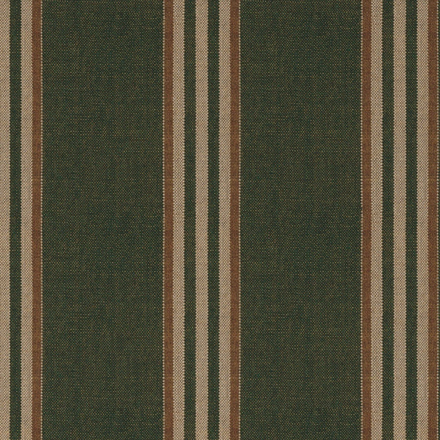 Sample of Tempotest Home Regata Cypress 52020-7 Pillars Collection Upholstery Fabric