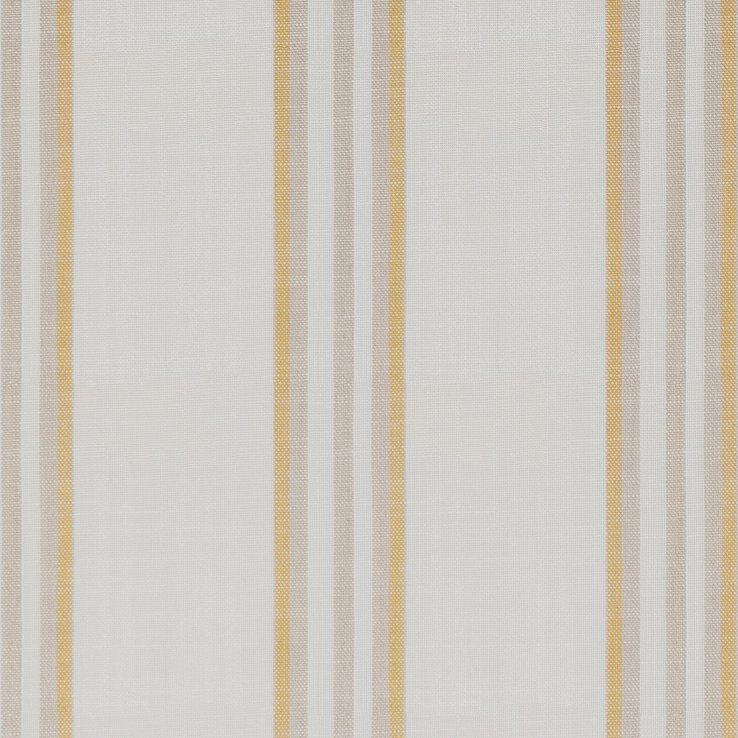 Sample of Tempotest Home Regata Fawn 52020-1 Pillars Collection Upholstery Fabric