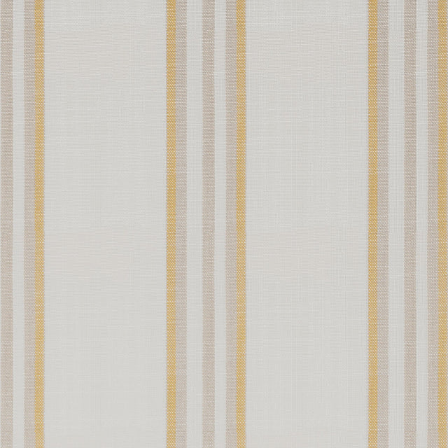 Sample of Tempotest Home Regata Fawn 52020-1 Pillars Collection Upholstery Fabric