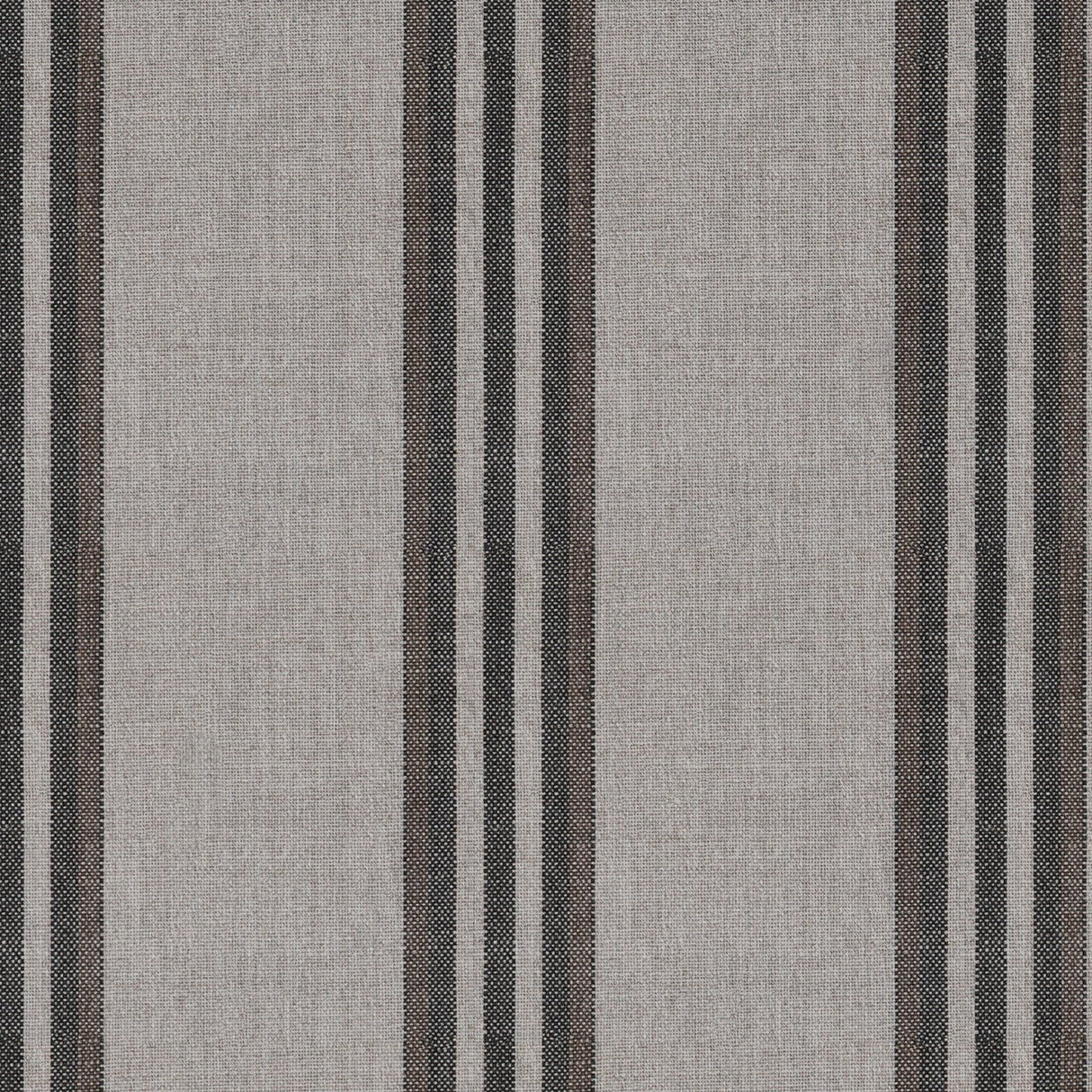 Sample of Tempotest Home Regata Fossil 52020-11 Pillars Collection Upholstery Fabric