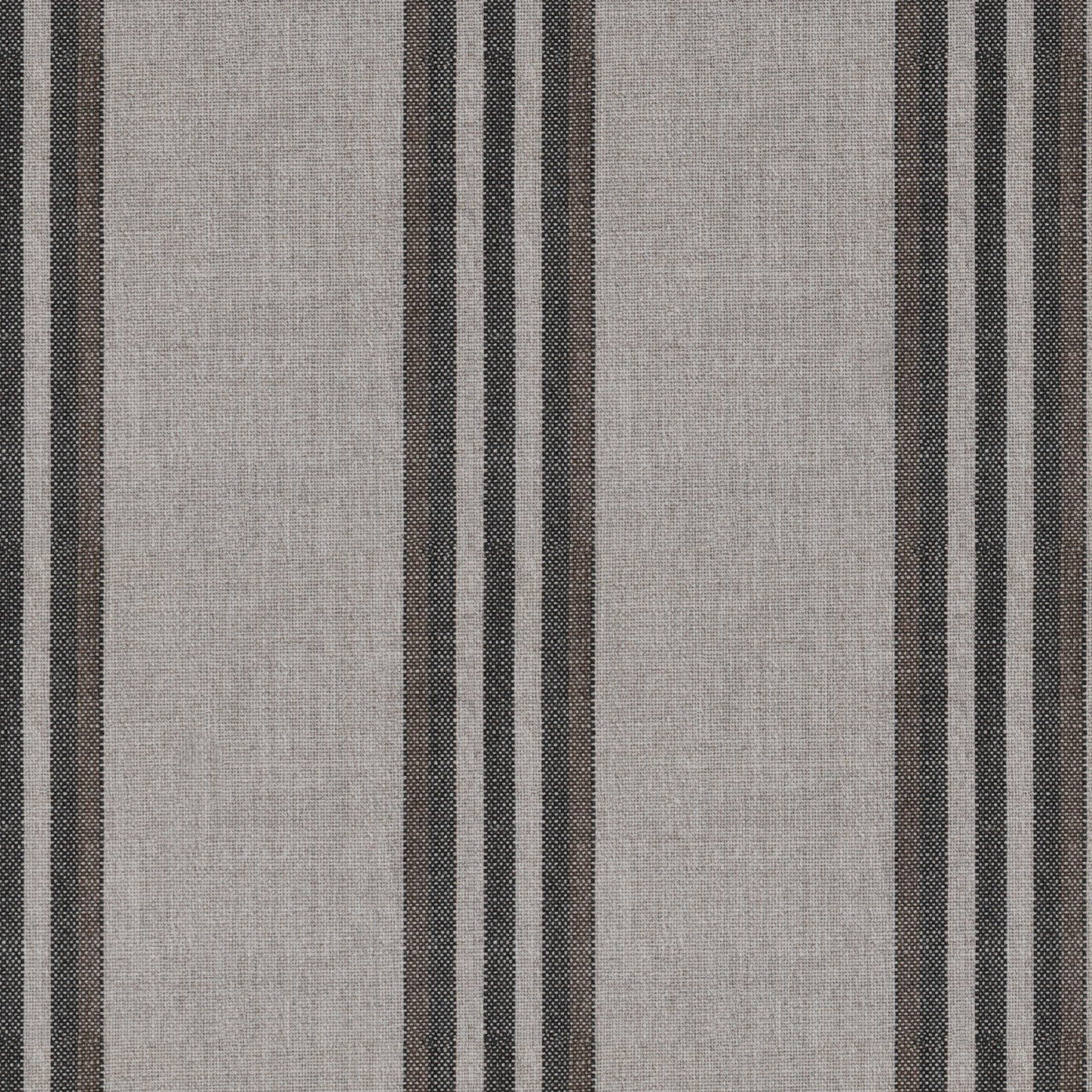 Sample of Tempotest Home Regata Fossil 52020-11 Pillars Collection Upholstery Fabric