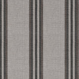 Sample of Tempotest Home Regata Fossil 52020-11 Pillars Collection Upholstery Fabric