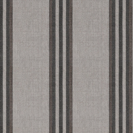 Sample of Tempotest Home Regata Fossil 52020-11 Pillars Collection Upholstery Fabric