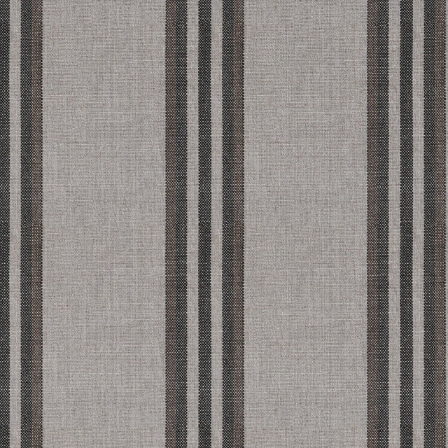 Sample of Tempotest Home Regata Fossil 52020-11 Pillars Collection Upholstery Fabric