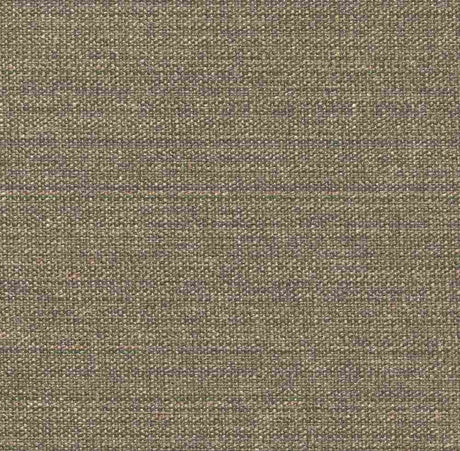 Sample of Tempotest Home Sand Bark 1041/14 Foundations Collection Upholstery Fabric