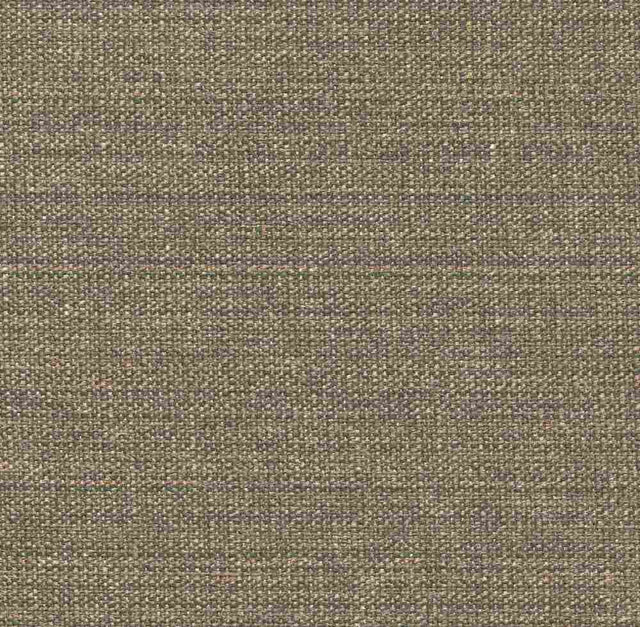 Sample of Tempotest Home Sand Bark 1041/14 Foundations Collection Upholstery Fabric