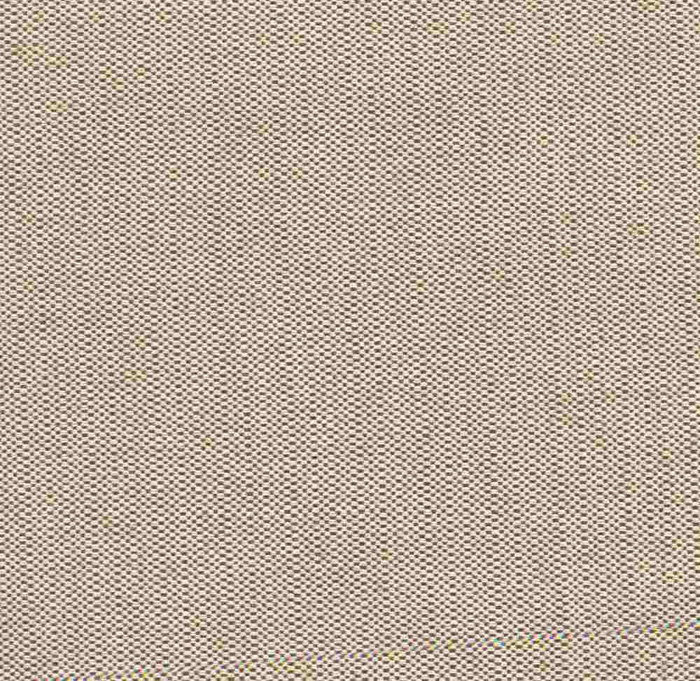 Sample of Tempotest Home Sand Beach 1039/930 Foundations Collection Upholstery Fabric