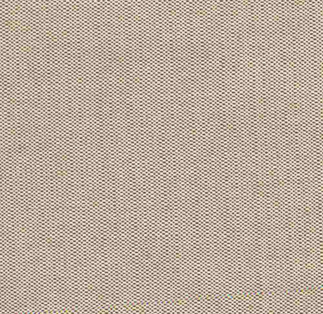 Sample of Tempotest Home Sand Beach 1039/930 Foundations Collection Upholstery Fabric