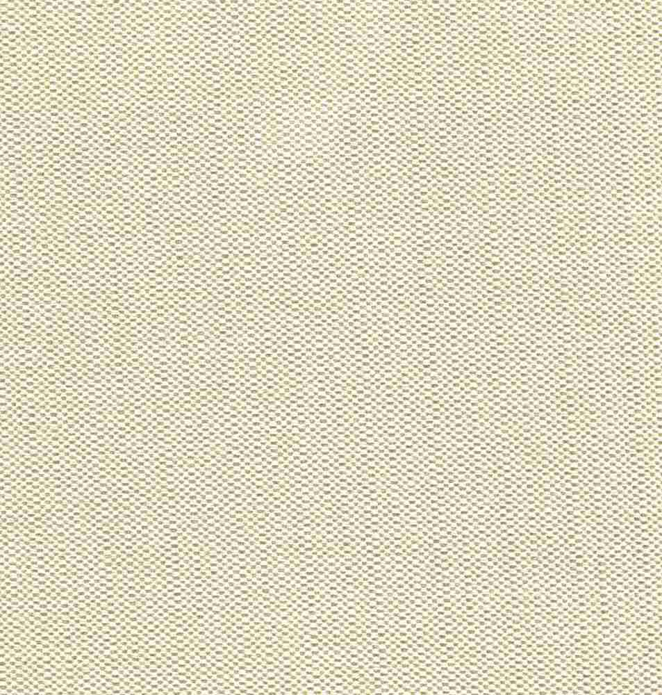Sample of Tempotest Home Sand Beige 1039/14 Foundations Collection Upholstery Fabric
