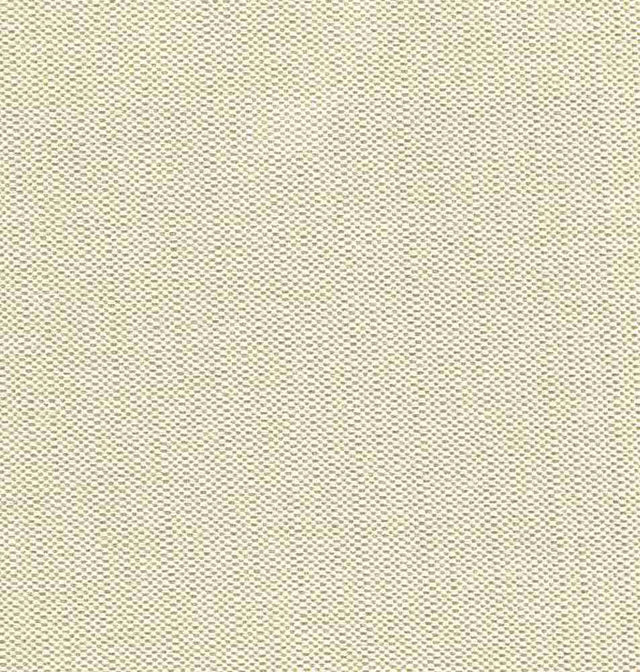 Sample of Tempotest Home Sand Beige 1039/14 Foundations Collection Upholstery Fabric