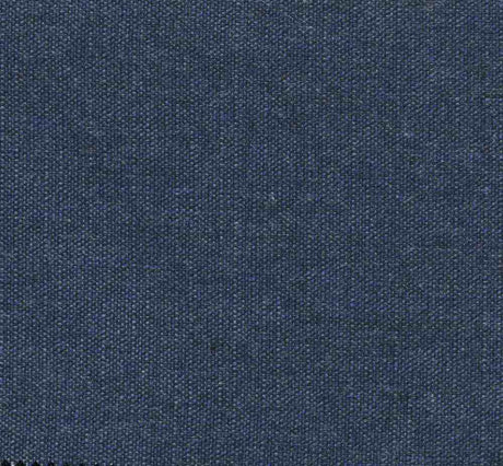 Sample of Tempotest Home Sand Denim 1042/79 Foundations Collection Upholstery Fabric