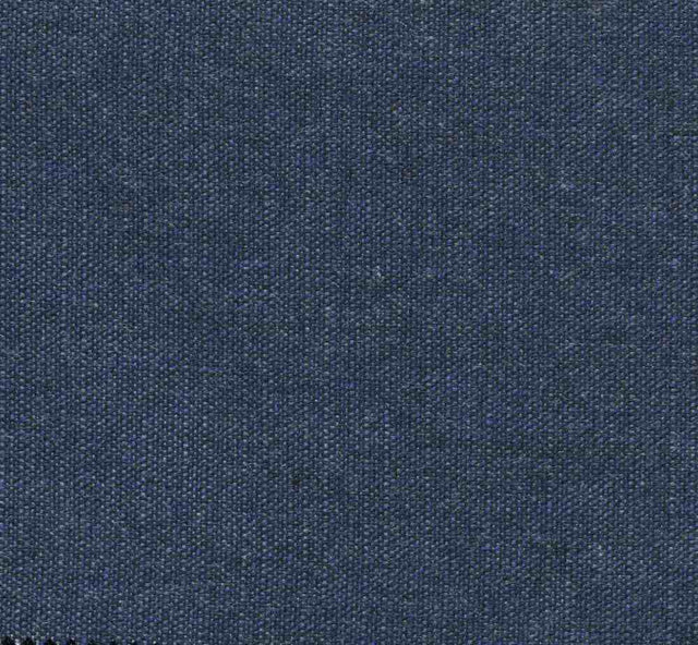 Sample of Tempotest Home Sand Denim 1042/79 Foundations Collection Upholstery Fabric