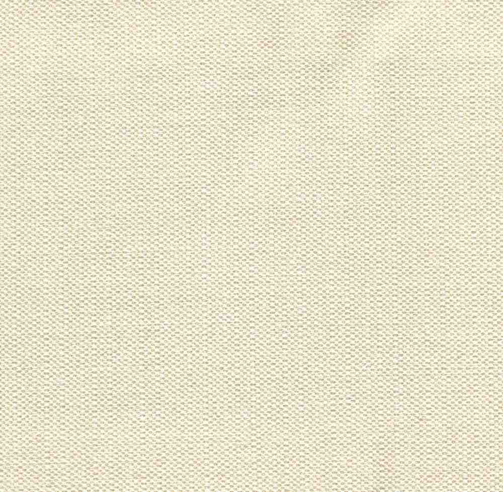 Sample of Tempotest Home Sand Parchment 1039/15 Foundations Collection Upholstery Fabric