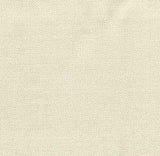 Sample of Tempotest Home Sand Parchment 1039/15 Foundations Collection Upholstery Fabric