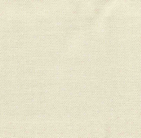 Sample of Tempotest Home Sand Parchment 1039/15 Foundations Collection Upholstery Fabric