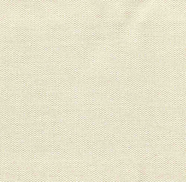 Sample of Tempotest Home Sand Parchment 1039/15 Foundations Collection Upholstery Fabric