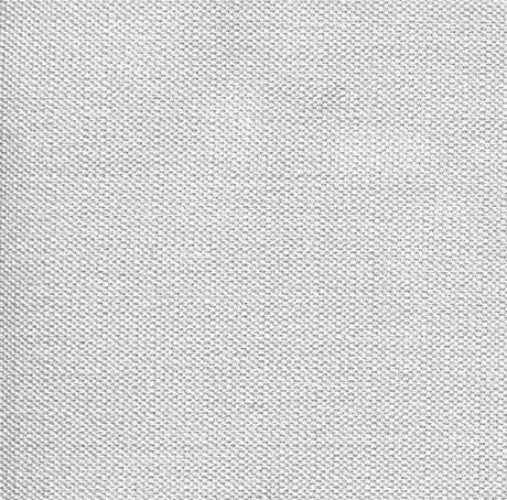 Sample of Tempotest Home Sand Silver 1043/929 Foundations Collection Upholstery Fabric