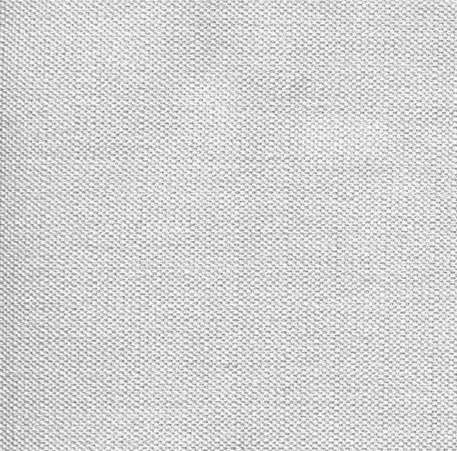 Sample of Tempotest Home Sand Silver 1043/929 Foundations Collection Upholstery Fabric