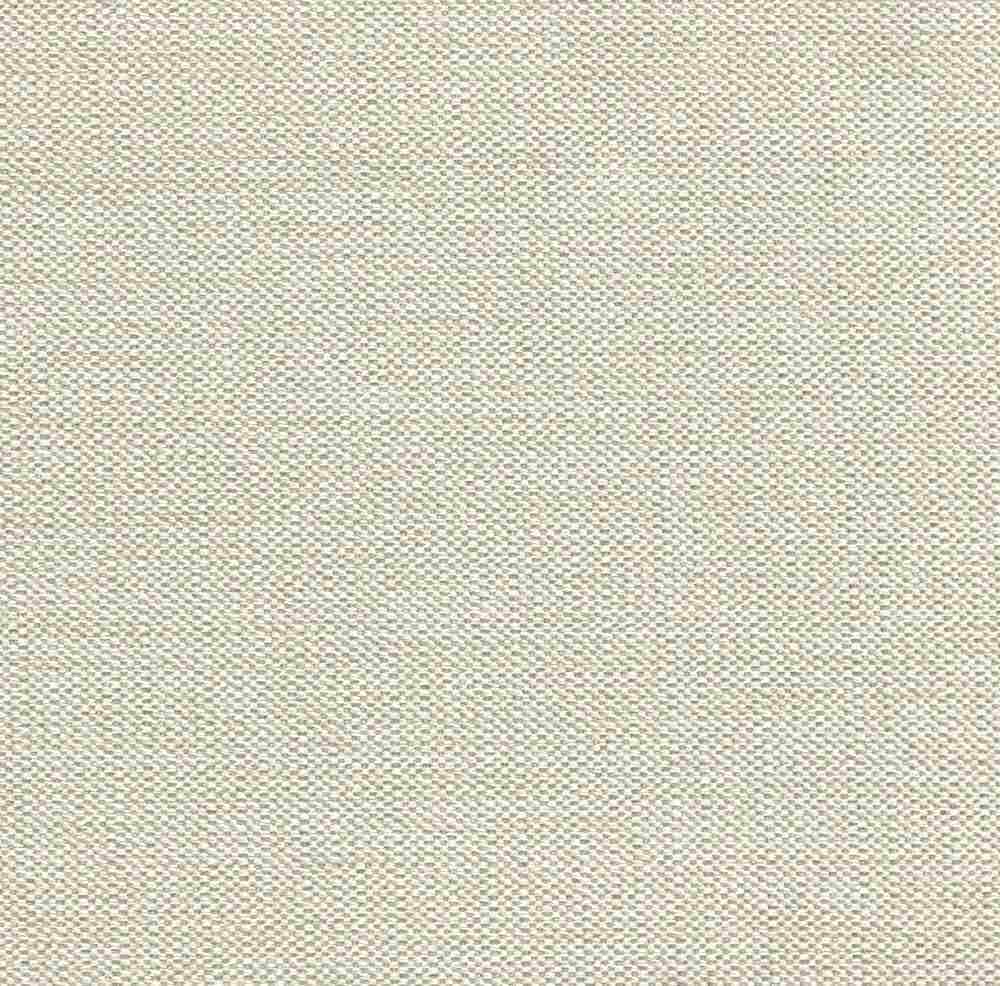 Sample of Tempotest Home Sand Vanilla 1033/929 Foundations Collection Upholstery Fabric