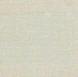 Sample of Tempotest Home Sand Vanilla 1033/929 Foundations Collection Upholstery Fabric