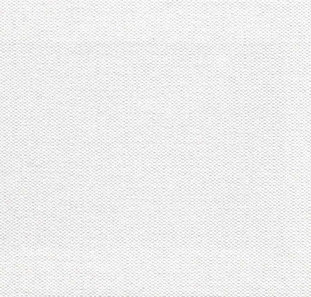Sample of Tempotest Home Sand White 1044/15 Foundations Collection Upholstery Fabric