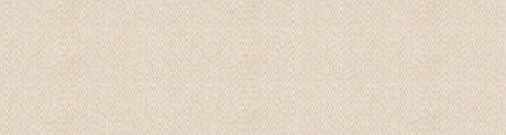 Sample of Tempotest Home Sheer Latte 15/52 124-inch Drapery Fabric