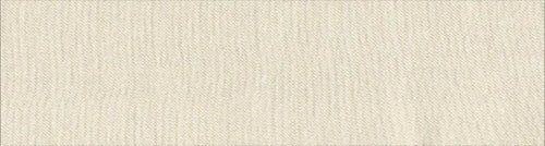 Sample of Tempotest Home Sheer Oyster 15/151 124-inch Drapery Fabric
