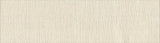 Sample of Tempotest Home Sheer Oyster 15/151 124-inch Drapery Fabric