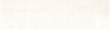 Sample of Tempotest Home Sheer White 15 124-inch Drapery Fabric