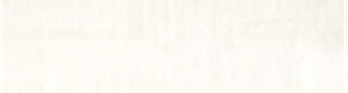 Sample of Tempotest Home Sheer White 15 124-inch Drapery Fabric