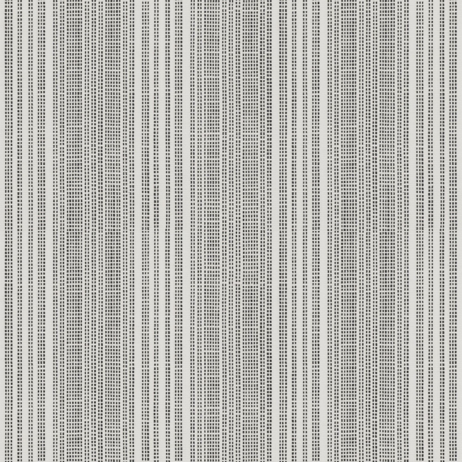 Sample of Tempotest Home Solaro Caviar 51813-1 Capstone Collection Upholstery Fabric