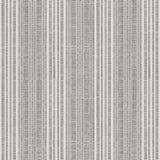 Sample of Tempotest Home Solaro Caviar 51813-1 Capstone Collection Upholstery Fabric