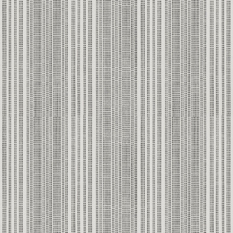 Sample of Tempotest Home Solaro Caviar 51813-1 Capstone Collection Upholstery Fabric