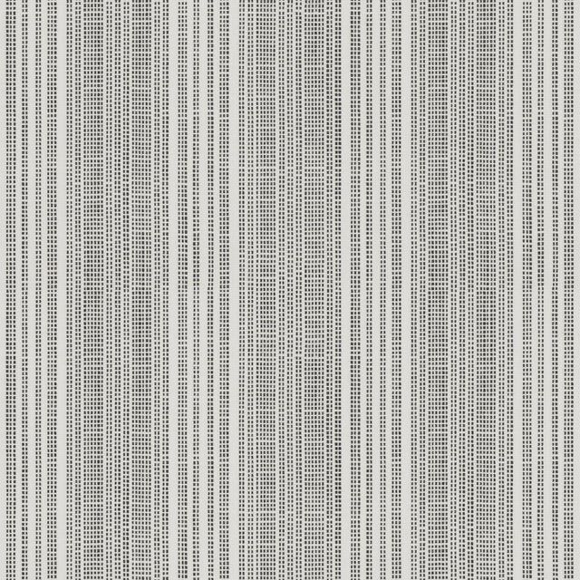 Sample of Tempotest Home Solaro Caviar 51813-1 Capstone Collection Upholstery Fabric