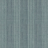 Sample of Tempotest Home Solaro Emerald 51813-12 Capstone Collection Upholstery Fabric