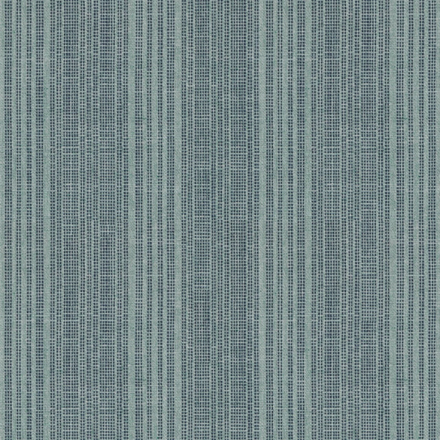 Sample of Tempotest Home Solaro Emerald 51813-12 Capstone Collection Upholstery Fabric