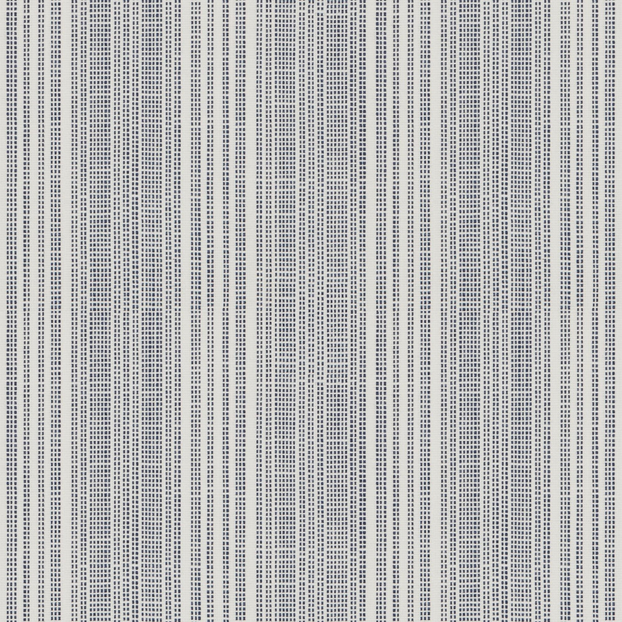 Sample of Tempotest Home Solaro Peacoat 51813-10 Capstone Collection Upholstery Fabric