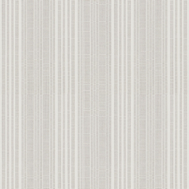 Sample of Tempotest Home Solaro Reverie 51813-11 Capstone Collection Upholstery Fabric