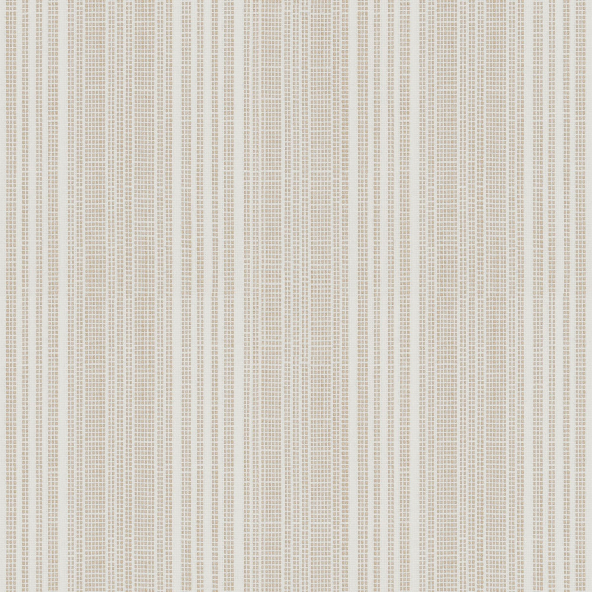 Sample of Tempotest Home Solaro White Sands 51813-3 Capstone Collection Upholstery Fabric