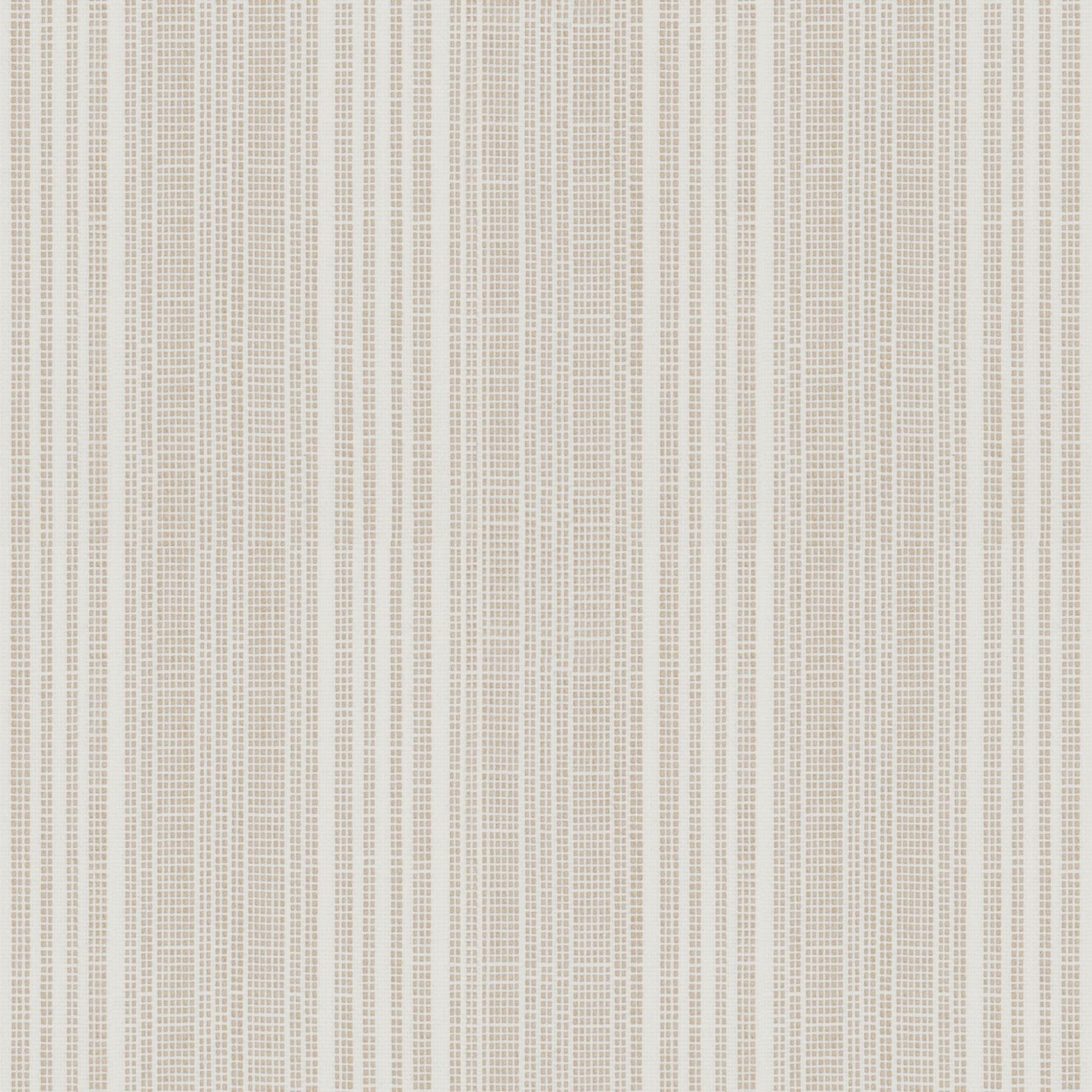 Sample of Tempotest Home Solaro White Sands 51813-3 Capstone Collection Upholstery Fabric