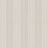 Sample of Tempotest Home Solaro White Sands 51813-3 Capstone Collection Upholstery Fabric