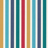 Sample of Tempotest Home Sorridere Arcade 5418/11 Foundations Collection Upholstery Fabric