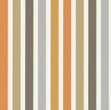 Sample of Tempotest Home Sorridere Autumn 5418/58 Foundations Collection Upholstery Fabric