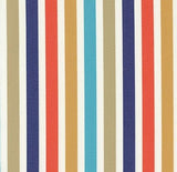 Sample of Tempotest Home Sorridere Lollipop 5418/22 Foundations Collection Upholstery Fabric