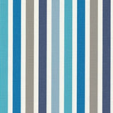 Sample of Tempotest Home Sorridere Maritime 5418/21 Foundations Collection Upholstery Fabric