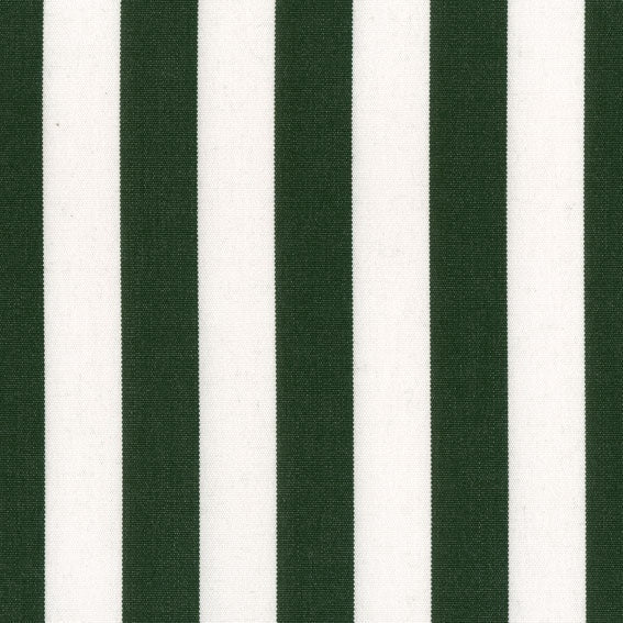 Sample of Tempotest Home Surfside Olive 51353/16 Foundations Collection Upholstery Fabric